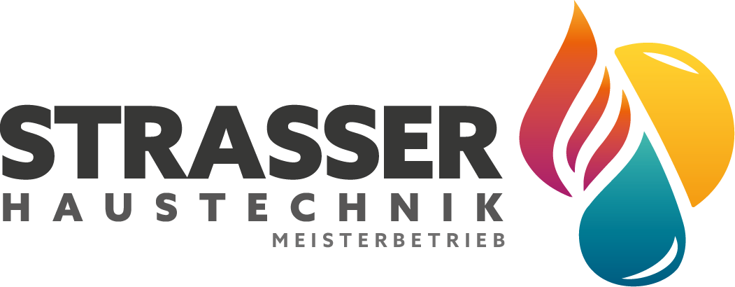 StrasserLogo_Transparent@2x