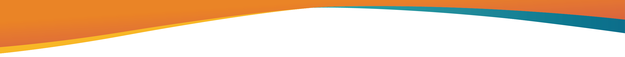 Strasser_Wave_top